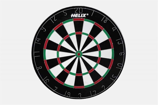 DBKB-18 Dart Tahtası 18 Inc