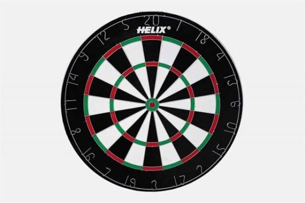 DBKB-18 Dart Tahtası 18 Inc