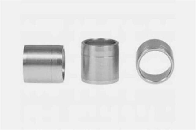 TopHat Bilezik Easton X10 Protour 620 - Standart