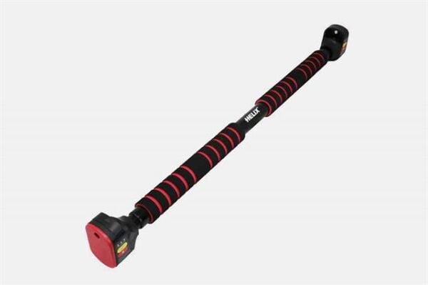 DB-10 Kapı Barfiks Barı