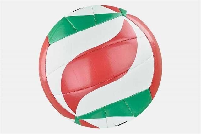 V5M2500 Voleybol Topu