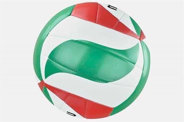 V5M2500 Voleybol Topu