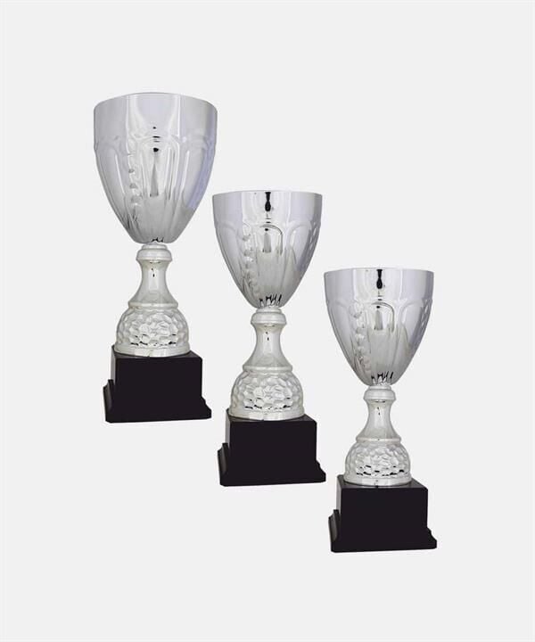 H39 Büyük Kupa Takımı 3 lü Set H39 Büyük Kupa Takımı 3 lü Set