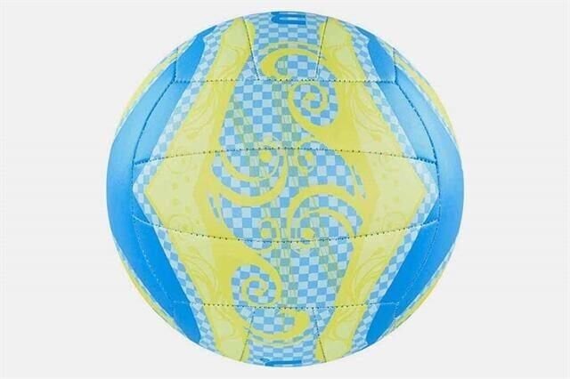 V5B1502-C Plaj Voleybol Topu