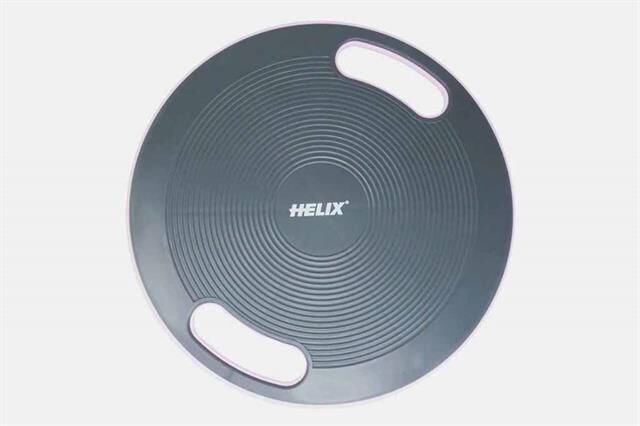 Helix DTB Denge Tahtası