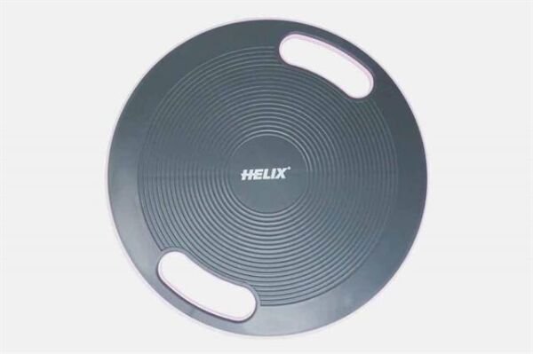 Helix DTB Denge Tahtası