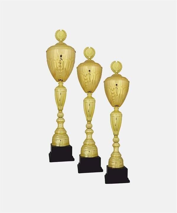 H20 Büyük Kupa Takımı 3 lü Set Takım 3 lü Set