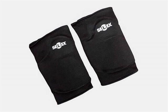Selex VD500 Voleybol Dizliği