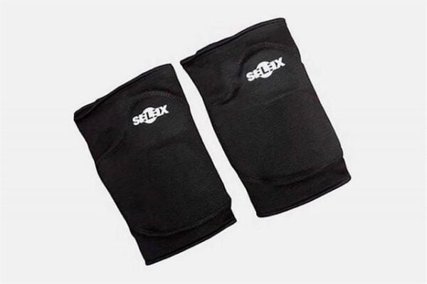Selex VD500 Voleybol Dizliği