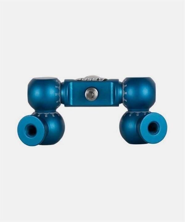 V-Bar Ayarlanabilir Lite