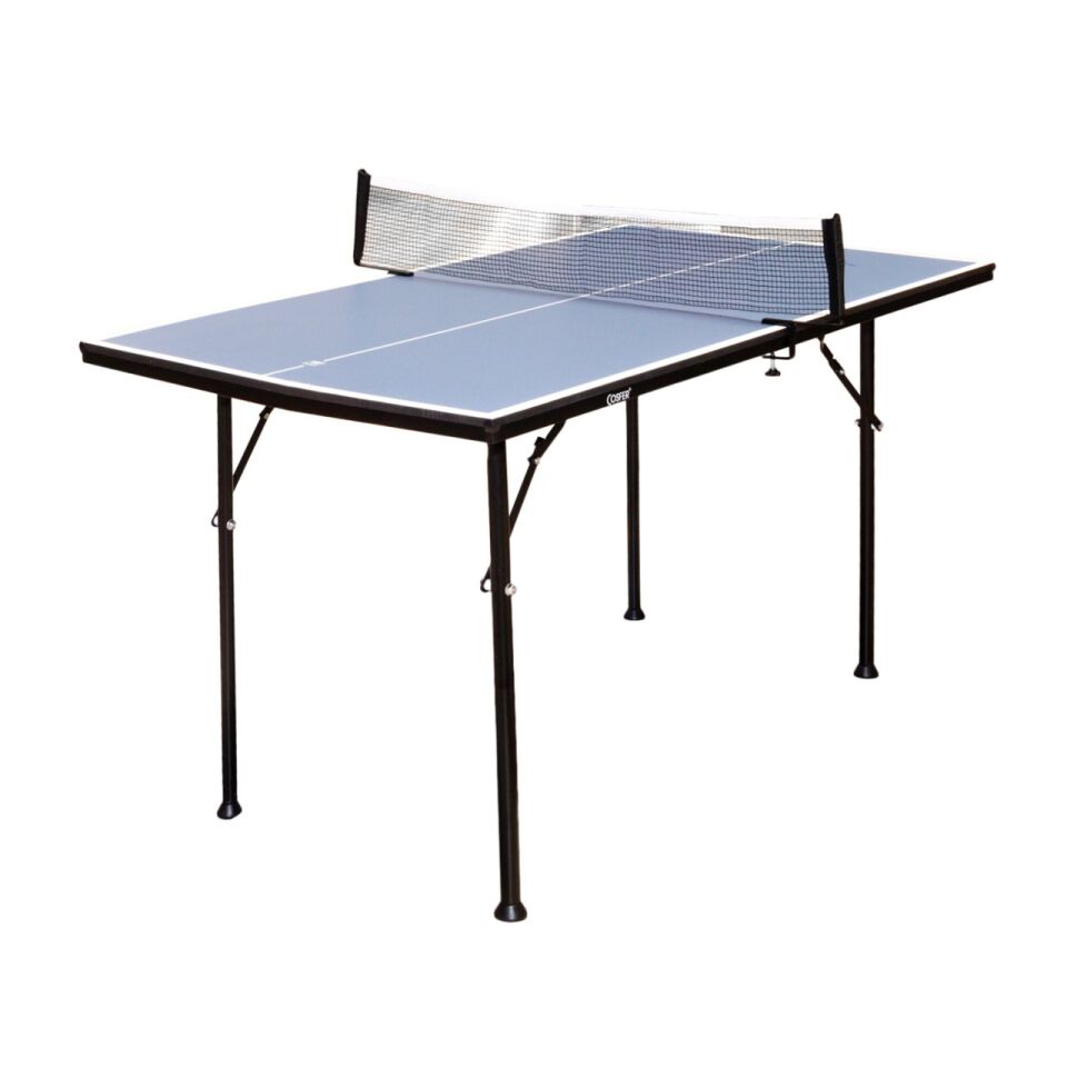 Cosfer CSF-MT259 Mini Masa Tenis Masası