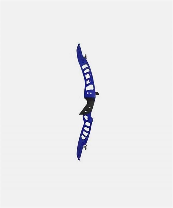 Helix Gövde Von 23''