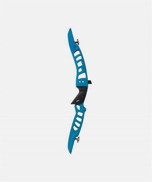 Helix Gövde Von 25''