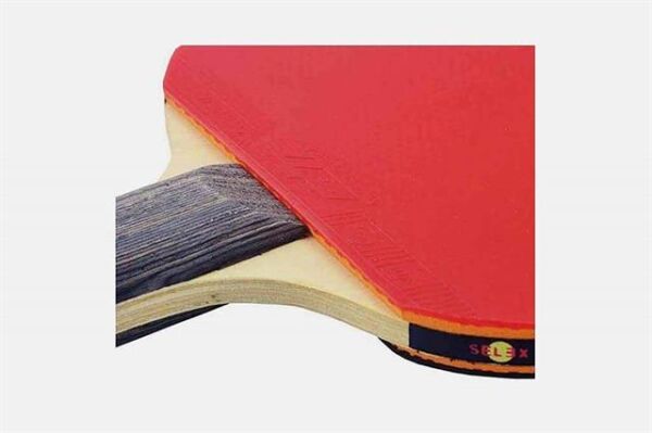 Selex Tr 100 Ittf Onaylı Raket