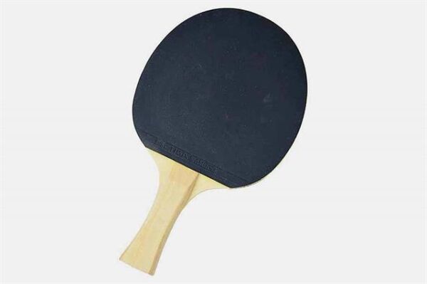 Stiga Smach Masa Tenisi Raketi