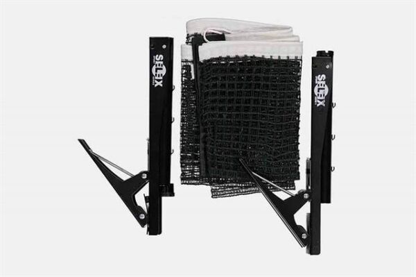 Selex TPN100 Ağ Demir Set
