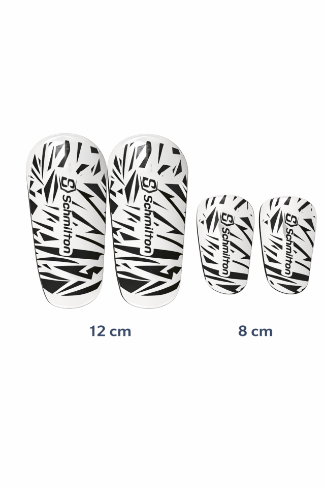 ​Profesyonel Mini Futbol Tekmeliği – Tekmelik Tutucu Hediyeli | Çocuk & Yetişkin Uyumlu