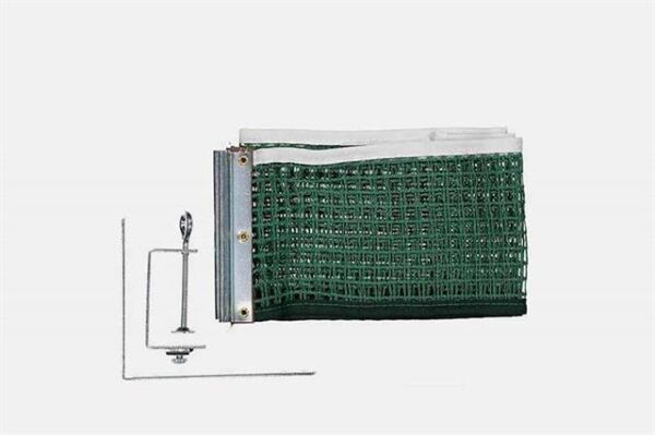 Selex Quantro Ağ Demir Set
