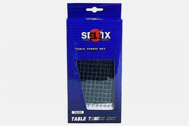 Tn 200 Masa Tenisi Filesi