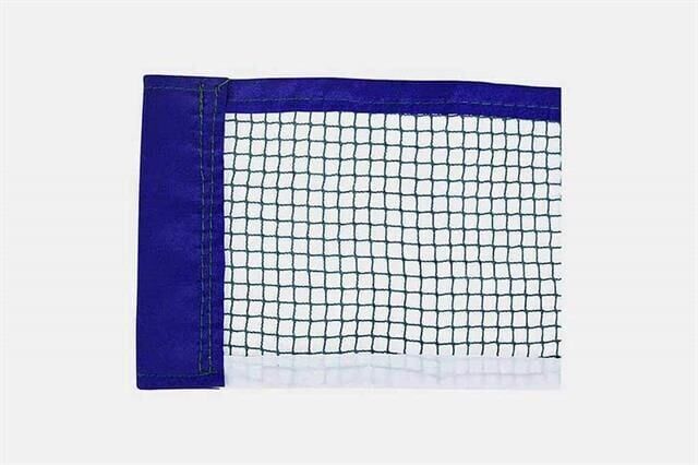 Tn 200 Masa Tenisi Filesi Tn 200 Masa Tenisi Filesi