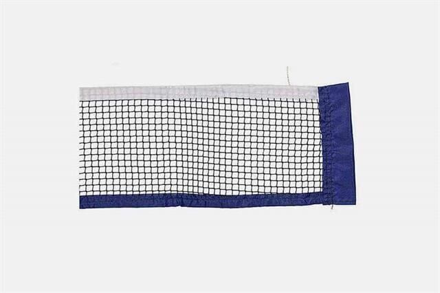 Tn 200 Masa Tenisi Filesi