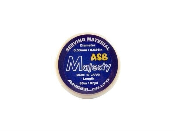 Sargı İpi Majesty .021
