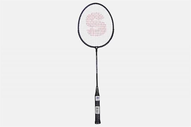 Badminton Raketi