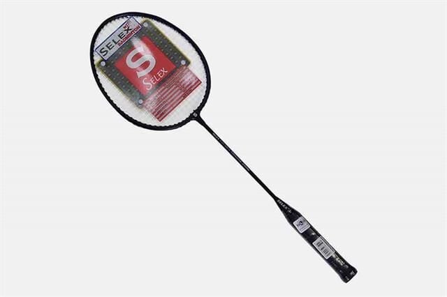 Badminton Raketi