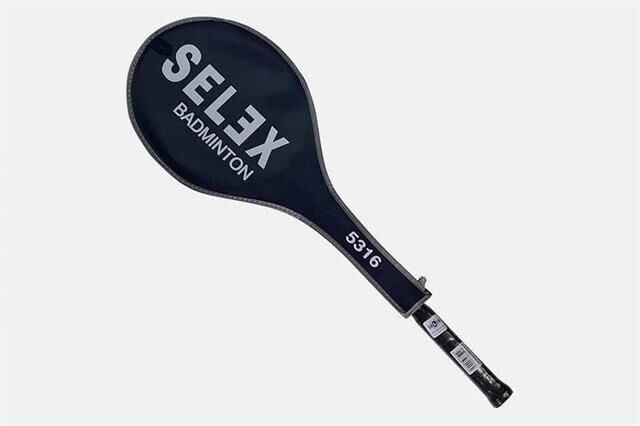Badminton Raketi