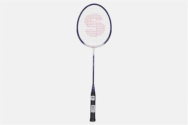 Badminton Raketi