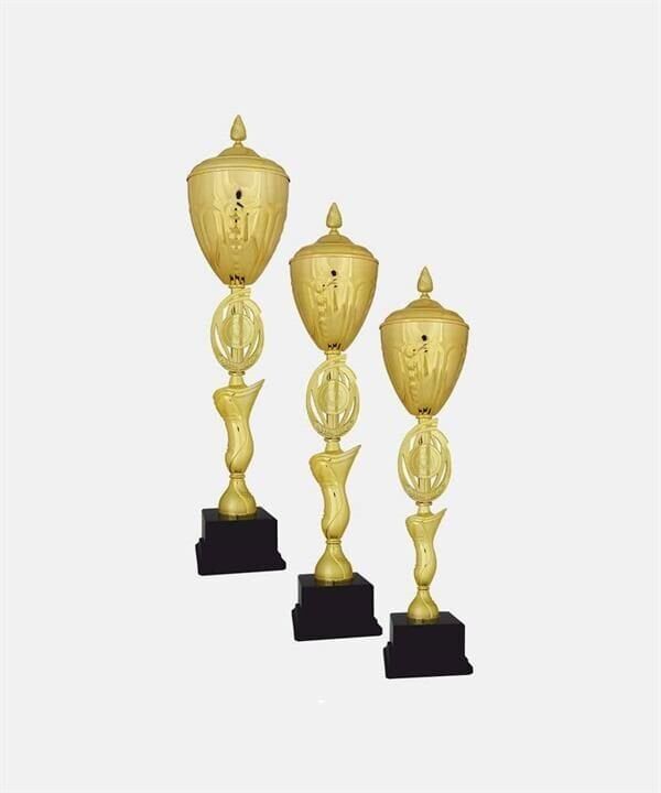 H28 Büyük Kupa Takımı 3 lü Set Takım 3 lü Set