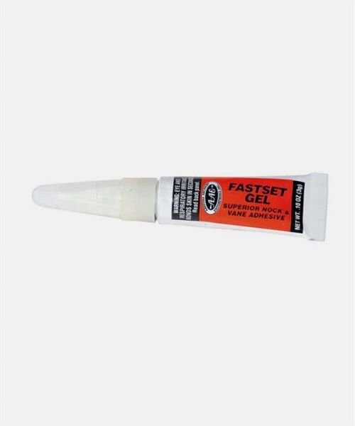 Arizona Hızlı Yapıştırıcı Cement 3Gr.