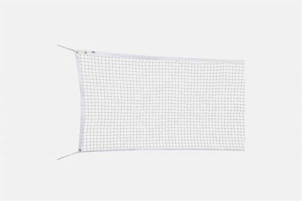 Selex B-250 Kutulu Badminton Filesi