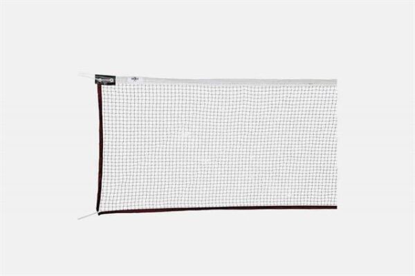 Selex B290 Badminton Filesi