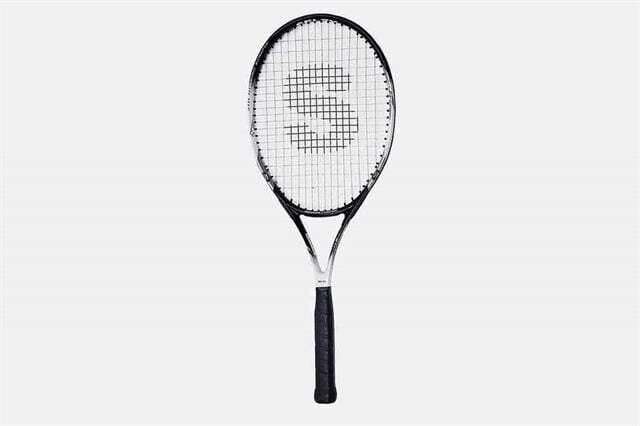 Power 740 Tenis Raketi 27 Inc Power 740 Tenis Raketi 27 Inc