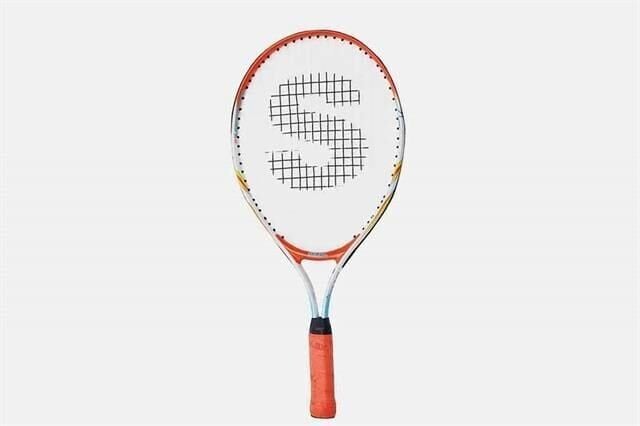 Star Tenis Raketi 21 Inc