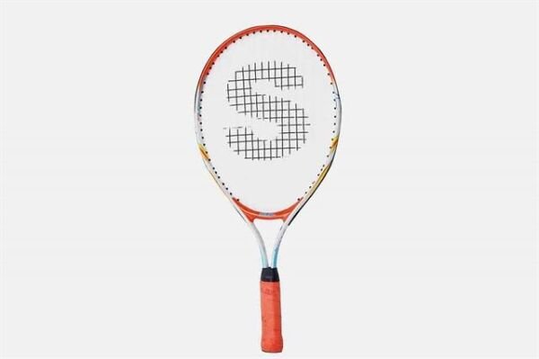 Selex Star Tenis Raketi 21 Inc