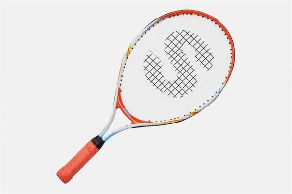 Selex Star Tenis Raketi 21 Inc