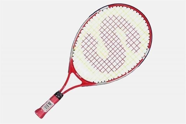 Star Tenis Raketi 19 Inc