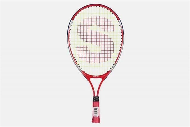 Star Tenis Raketi 19 Inc