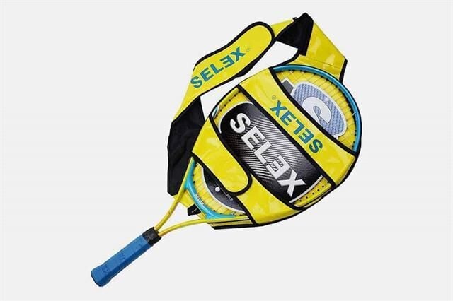 Star Tenis Raketi 23 Inc
