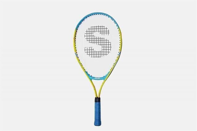 Star Tenis Raketi 23 Inc