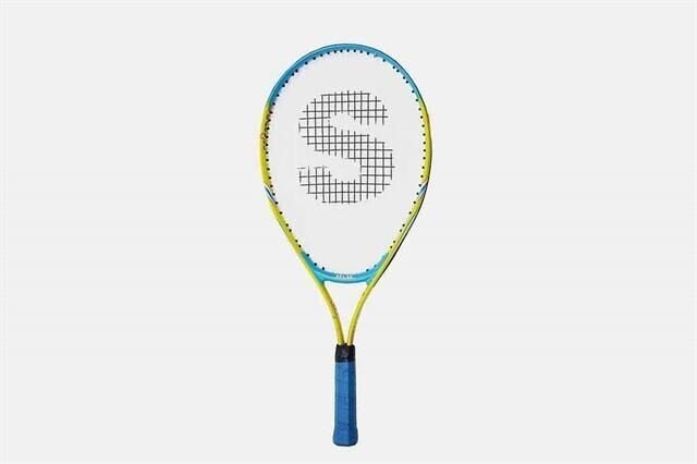 Star Tenis Raketi 23 Inc