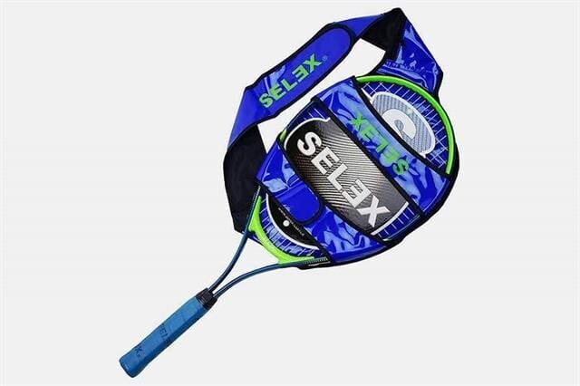 Star Tenis Raketi 25 Inc