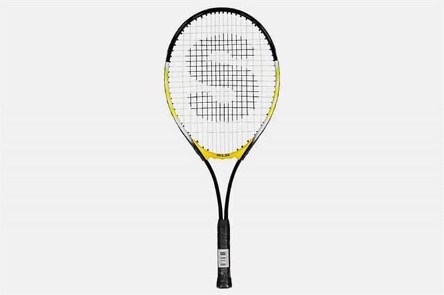 Star Tenis Raketi 25 Inc