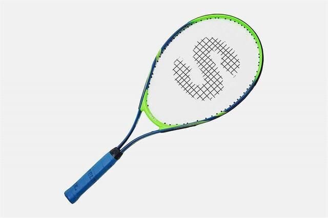Star Tenis Raketi 25 Inc