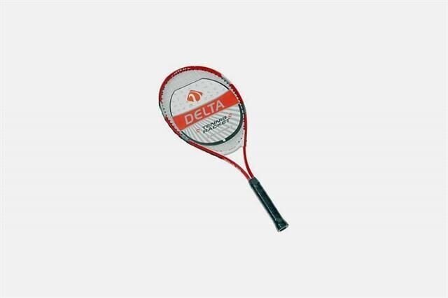 Joys Full Çantalı 25 Inc Tenis Raketi
