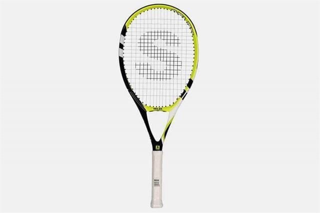 S260 27 IncTenis Raketi