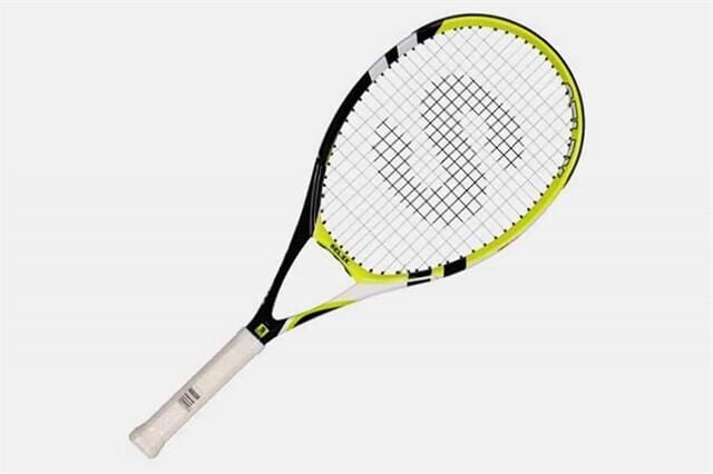 S260 27 IncTenis Raketi
