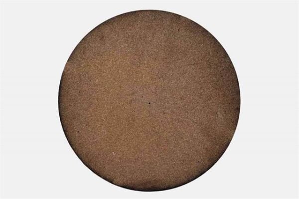DBSB-20 Sisal Dart Tahtası